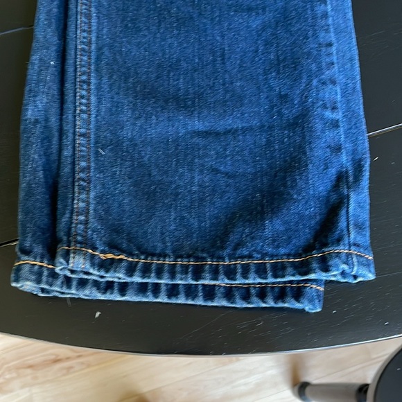 Levi’s 505 size W 36 L 30 great condition. - Picture 6 of 6